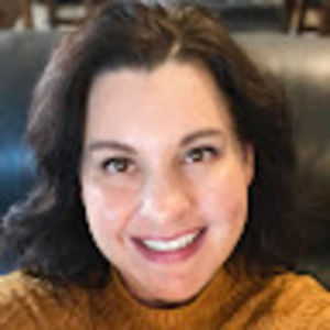 Meet your Posher, Shara